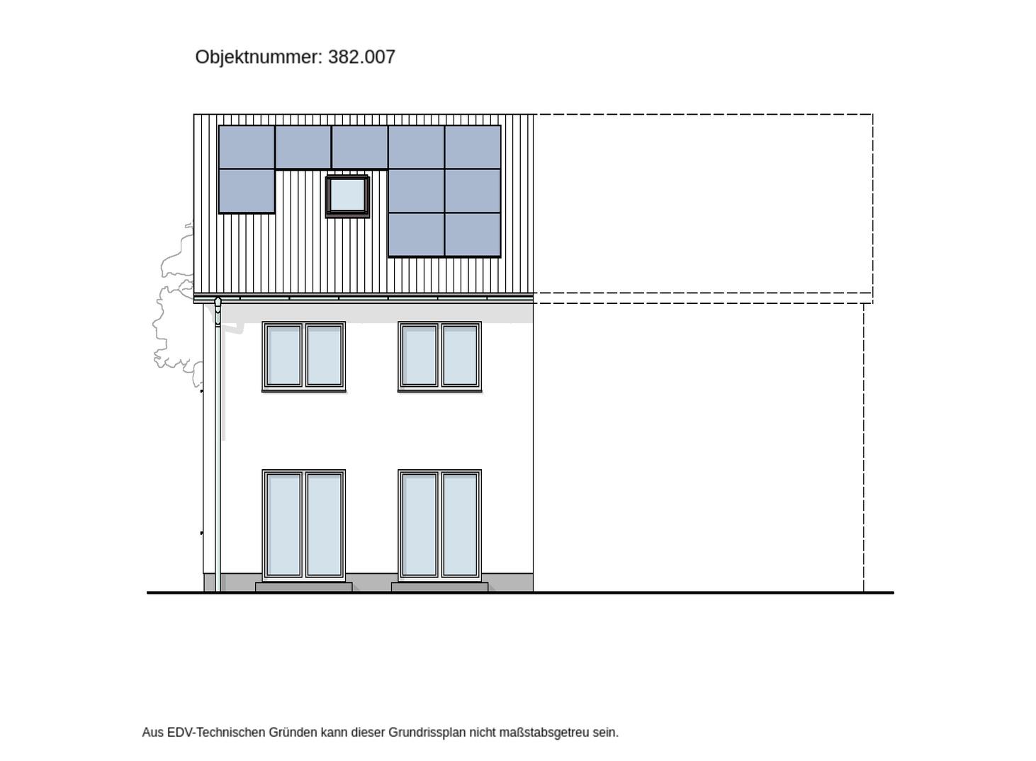 Ansicht 2