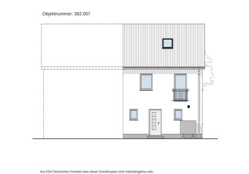 Ansicht 1