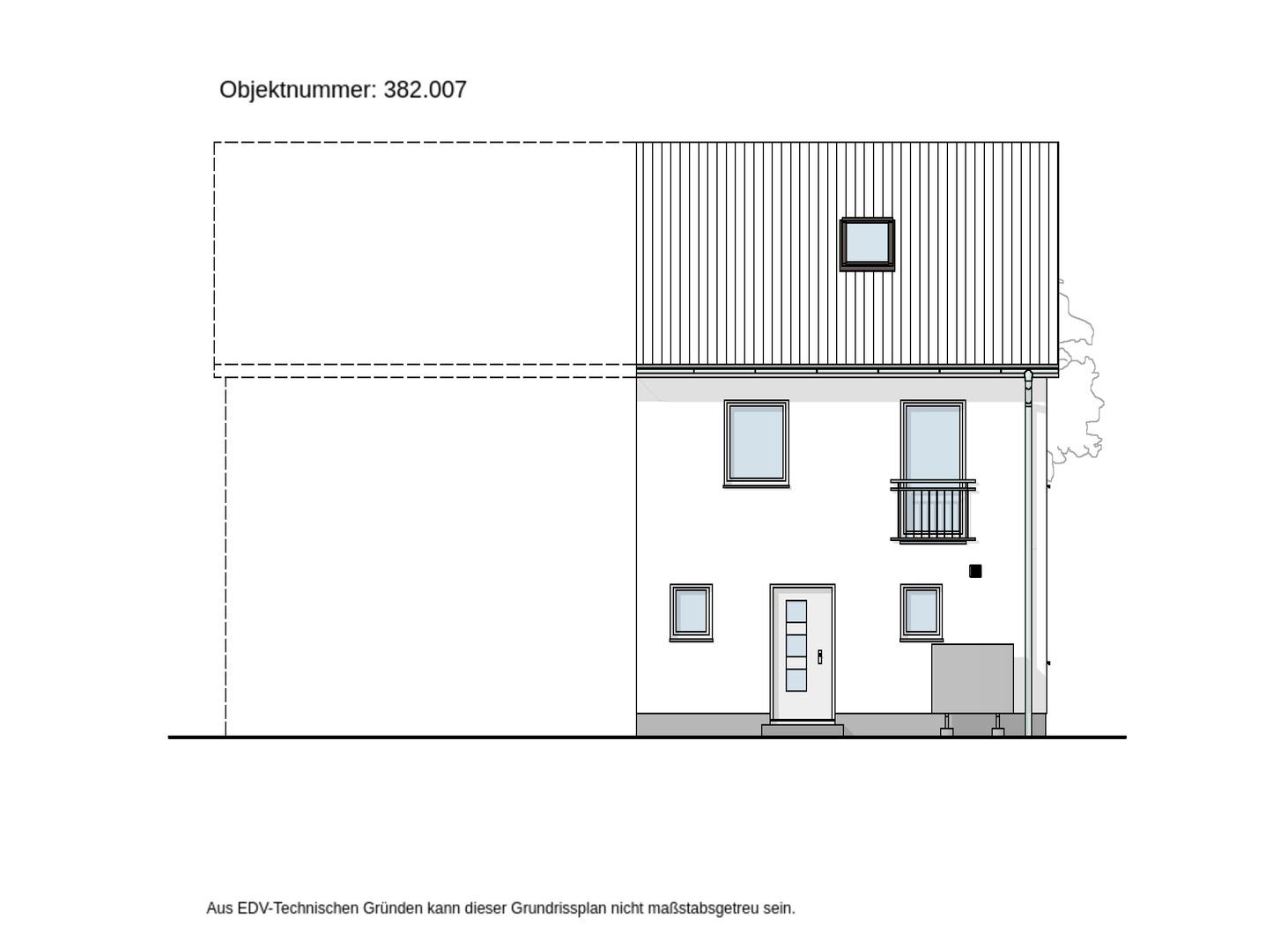 Ansicht 1