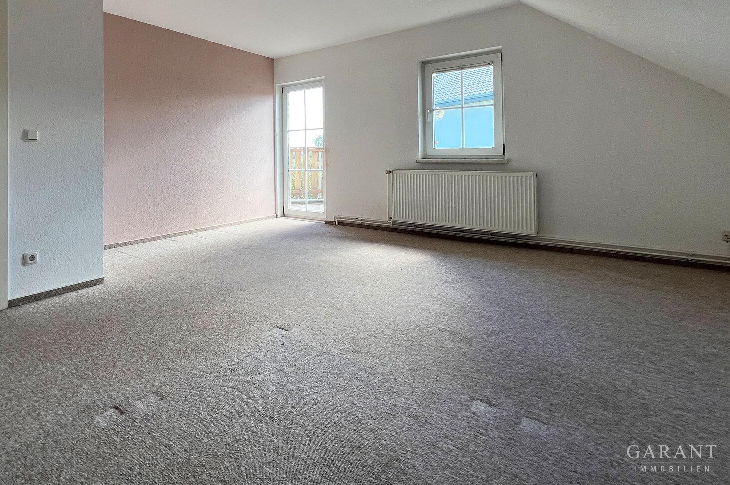Zimmer1 OG