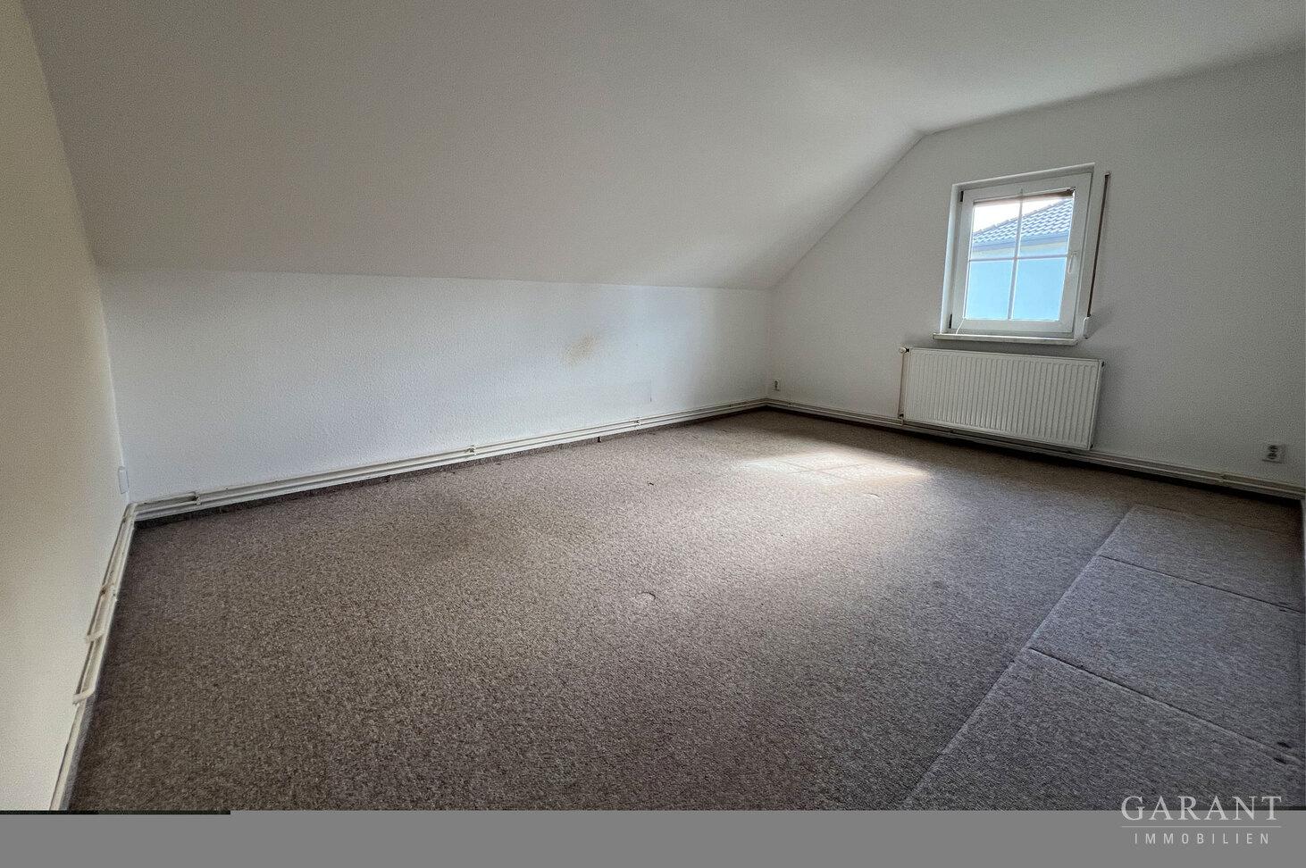 Zimmer2 OG