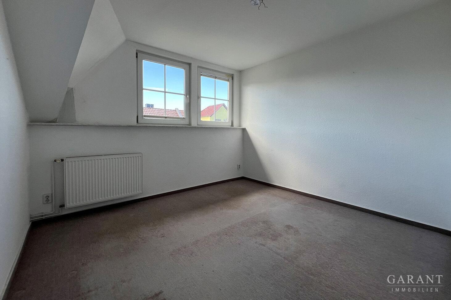 Zimmer3 OG
