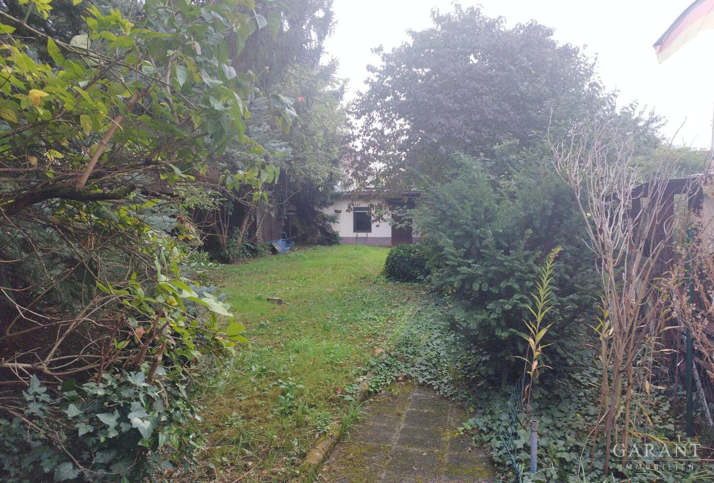 IMG-20240928-WA0009