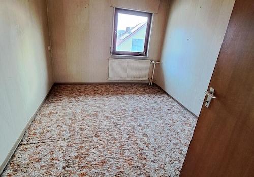 Zimmer OG