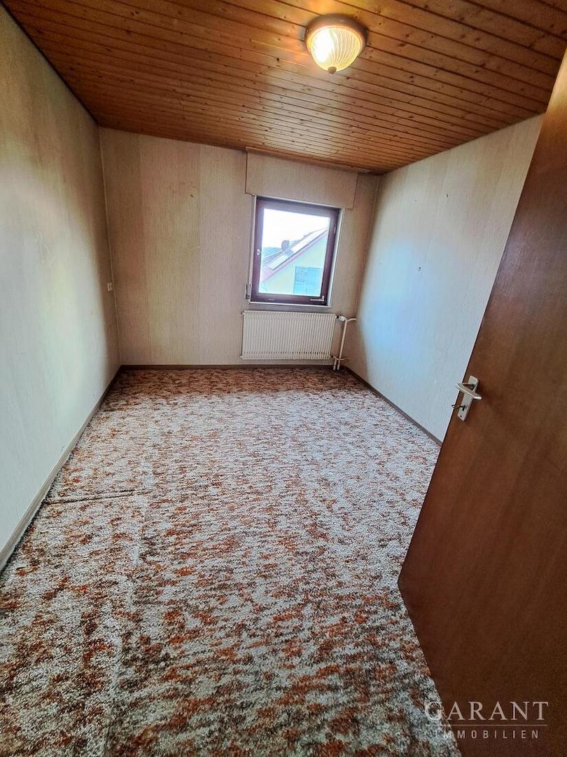 Zimmer OG