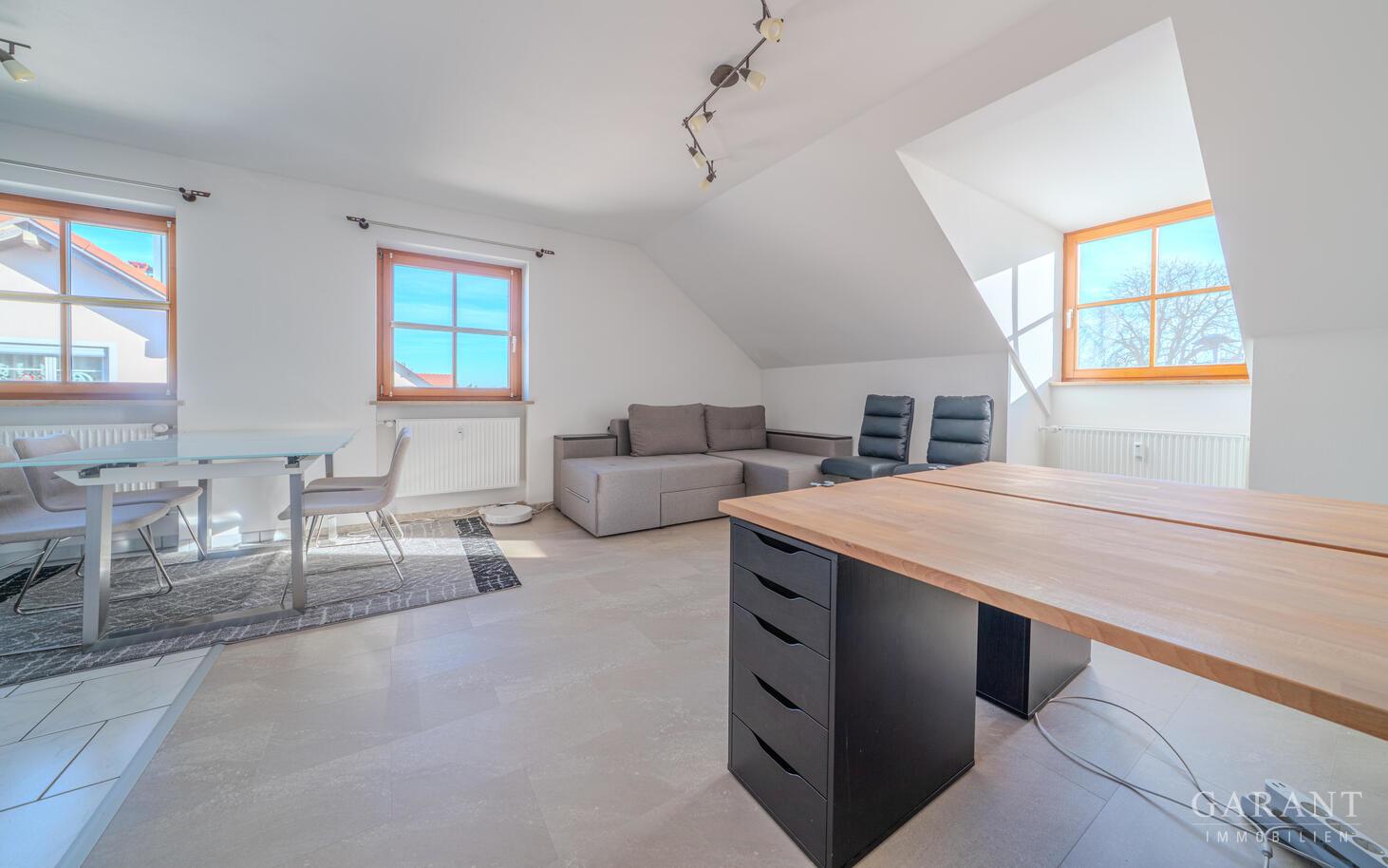 Wohnzimmer3