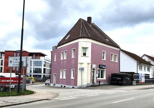 Expose-Bild