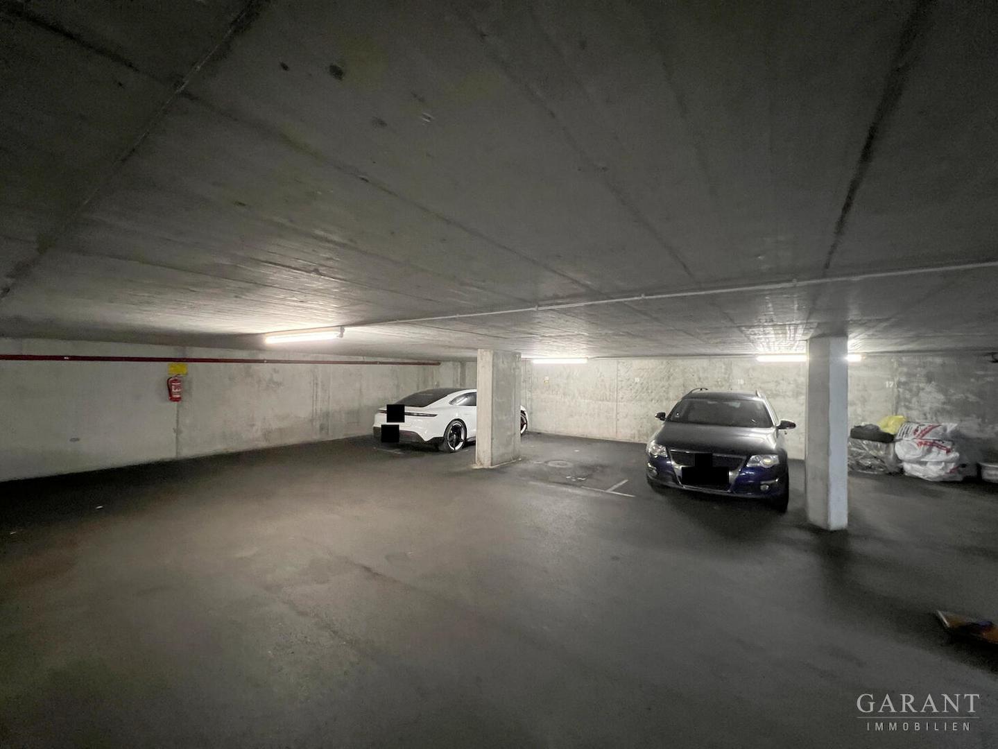 stellplatz nr. 19 - 21 (1)