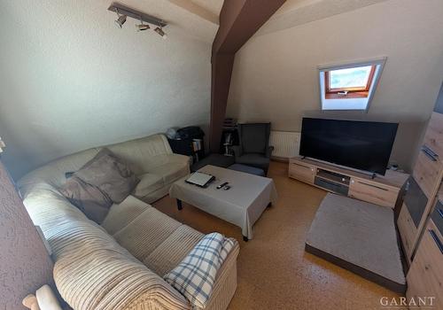 Wohnzimmer B1