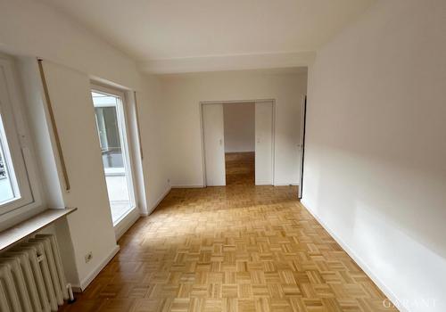 essen (1)