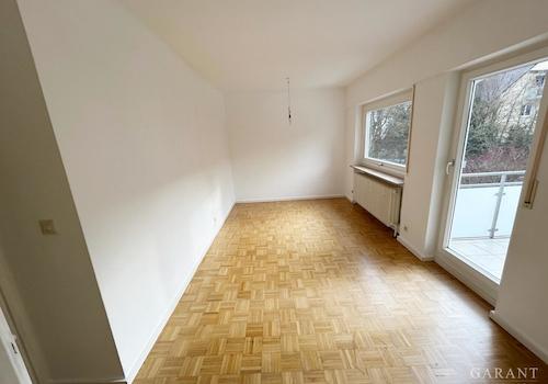 essen (2)