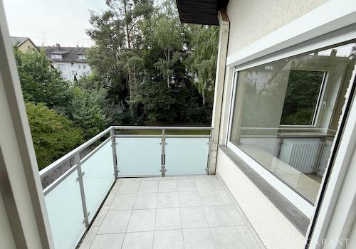 balkon 1 (2)