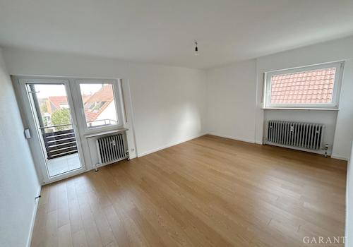 schlafen (1)