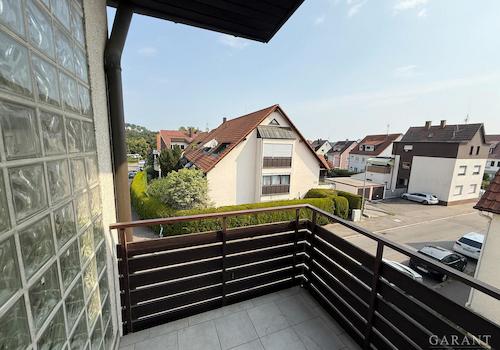 balkon 2