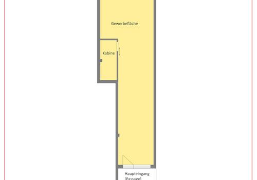 307792 Gewerbe