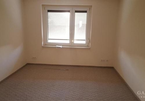 03 Schlafzimmer 2