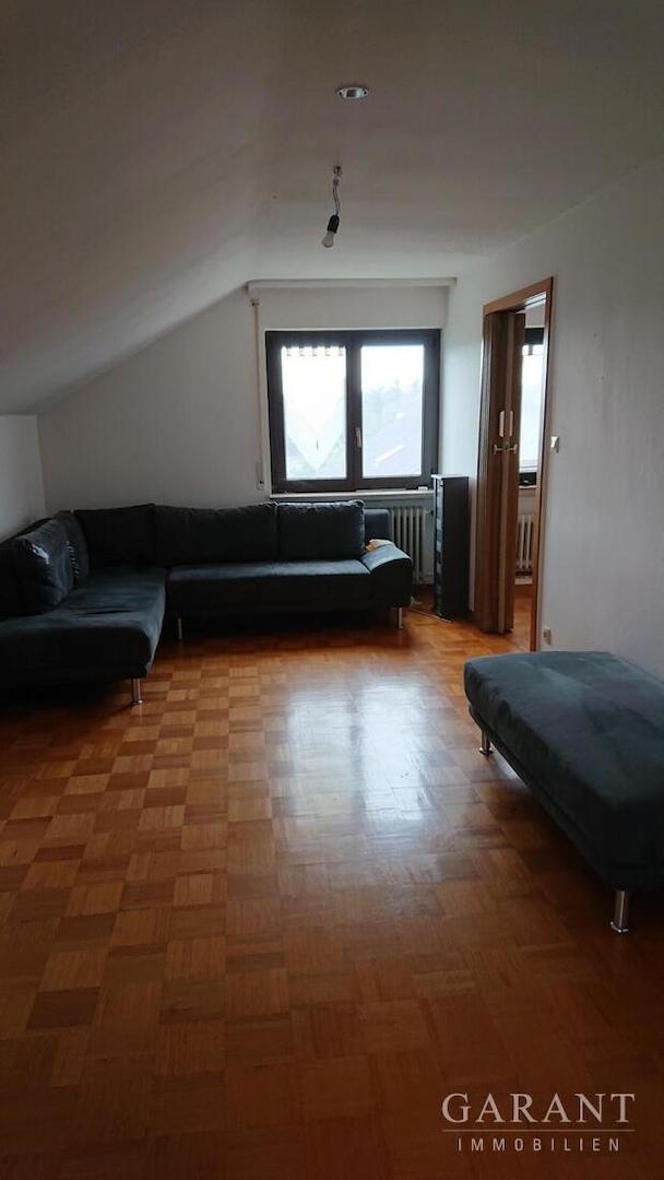 DG-Wohnung-Zi-2