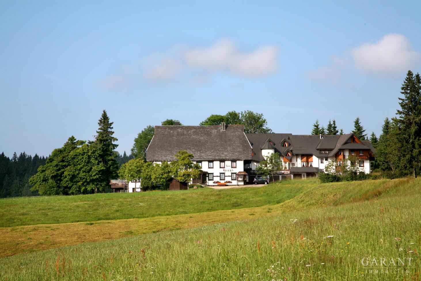 Ostseite