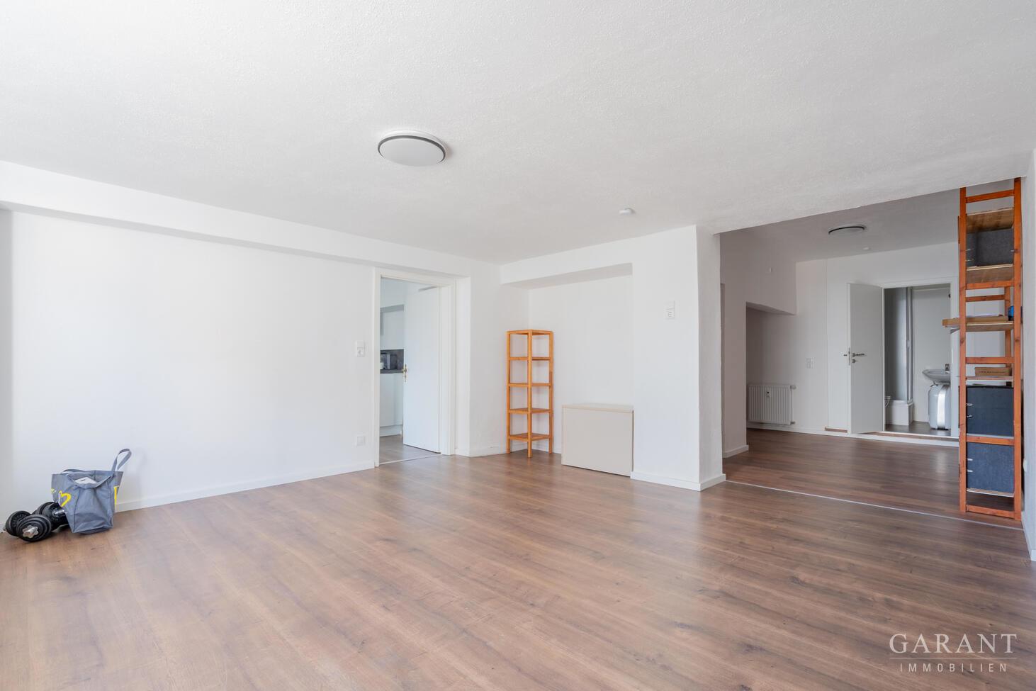 Büro (2)