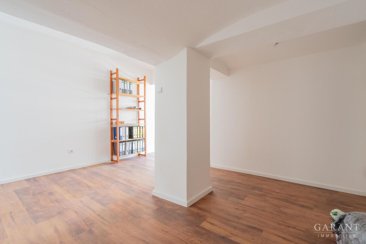 Büro (4)
