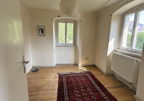 Zimmer OG