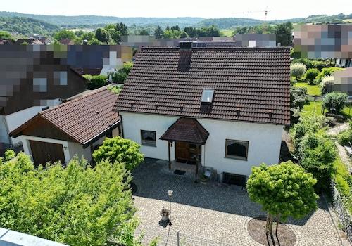 dji fly 2