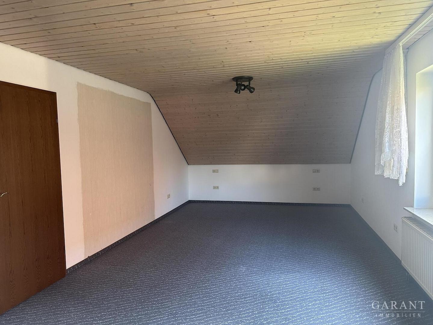 Zimmer DG