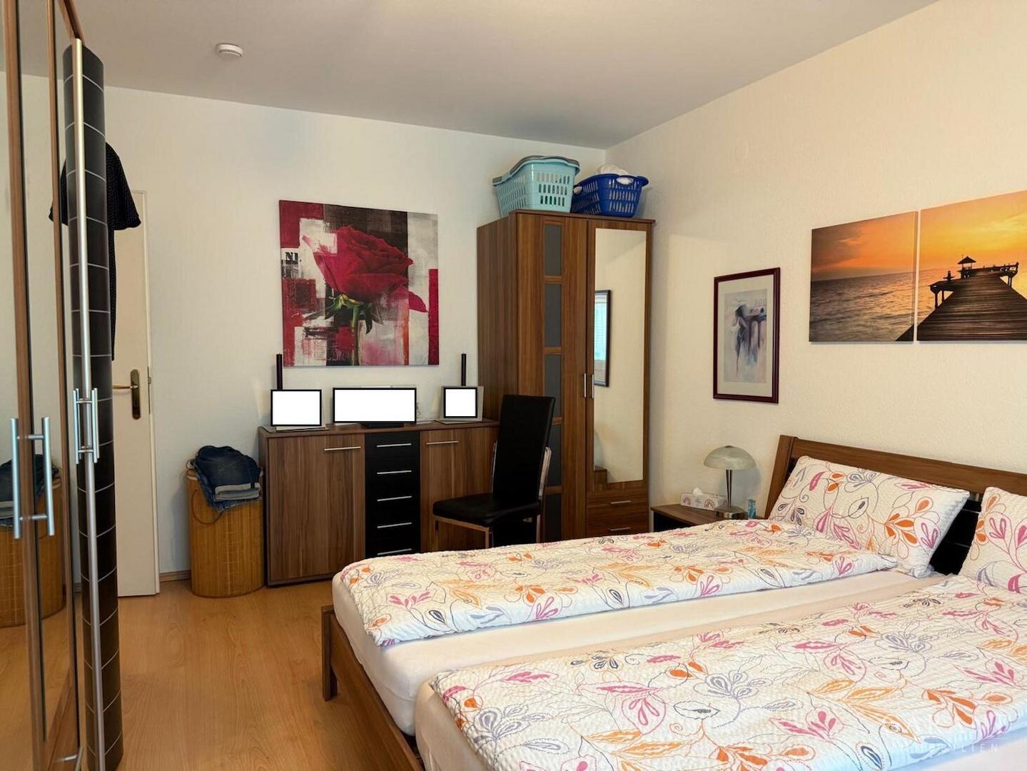 Schafzimmer-3