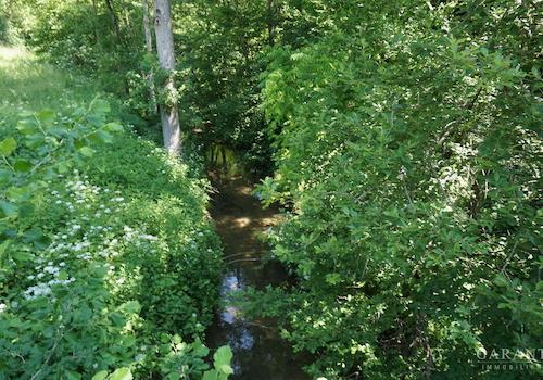 Aussenbereich