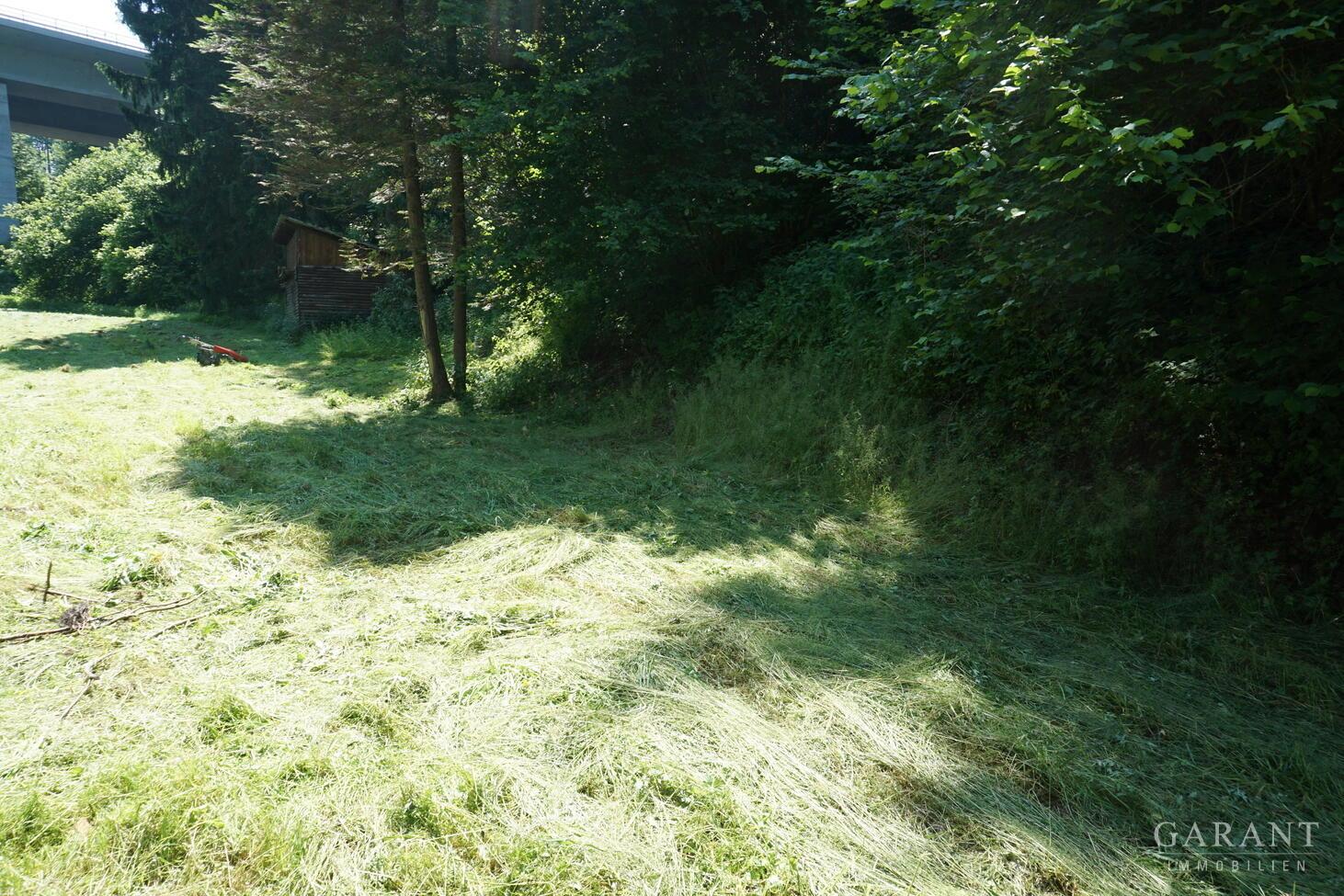 Aussenbereich