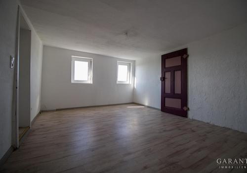 Zimmer-3