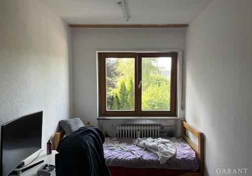 Zimmer