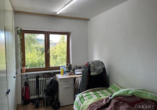 Zimmer