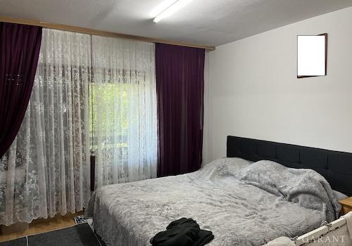 Zimmer