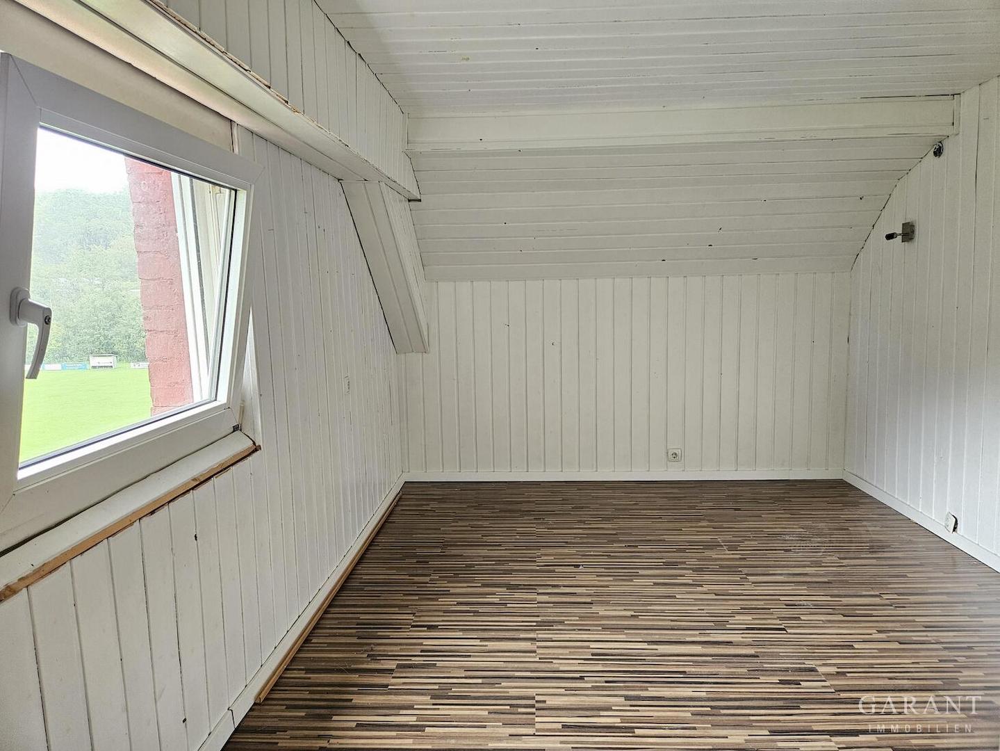 Zimmer DG
