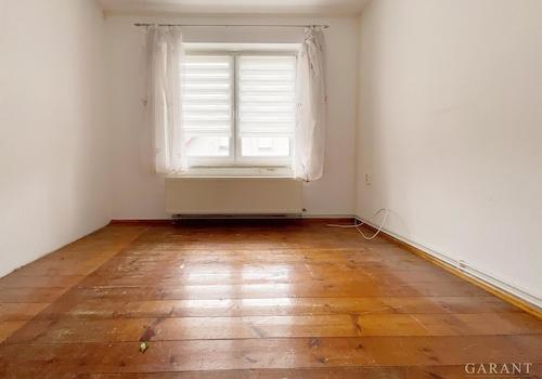 Zimmer 1 OG