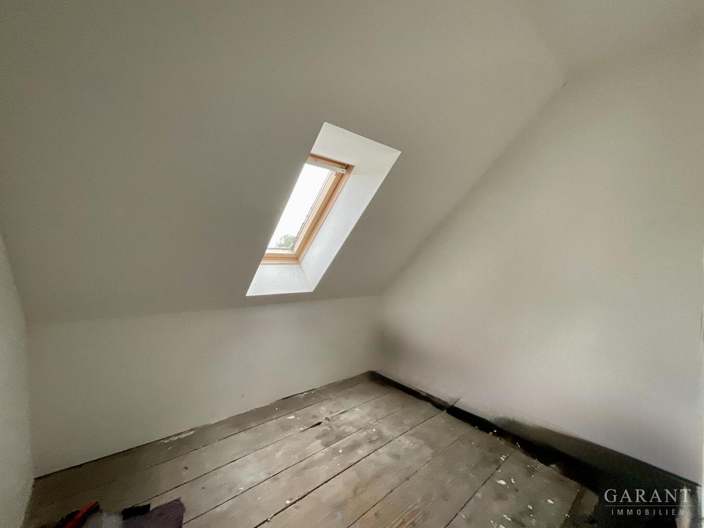 Zimmer 1 DG