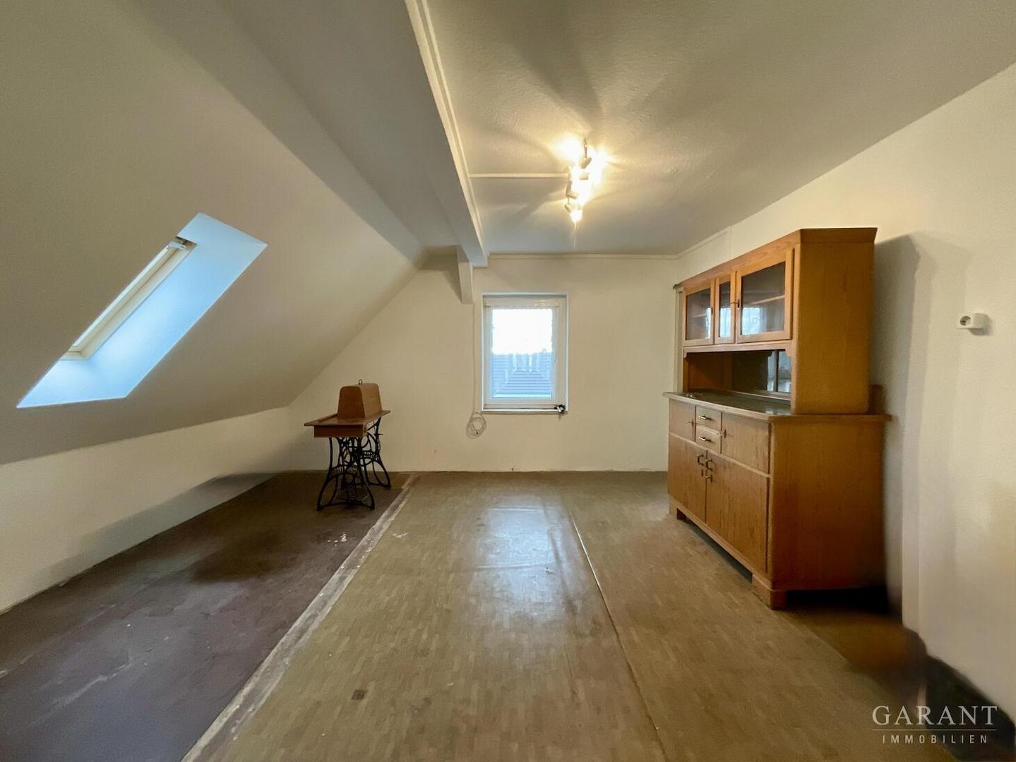 Zimmer 2 DG