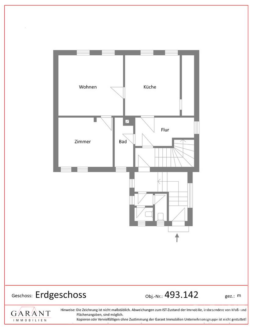 493142-Grundriss EG