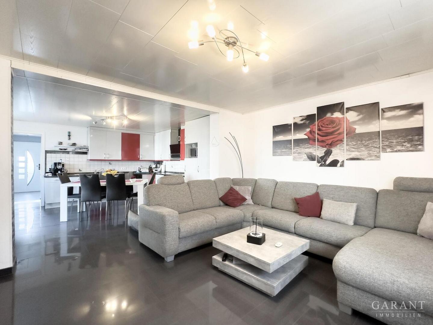 Wohnzimmer 2
