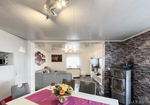 Wohnzimmer 1