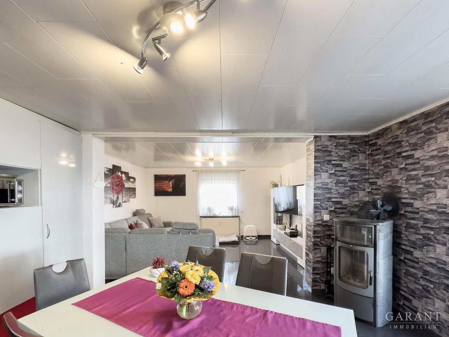 Wohnzimmer 1