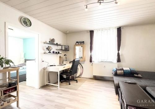 Wohnzimmer 3