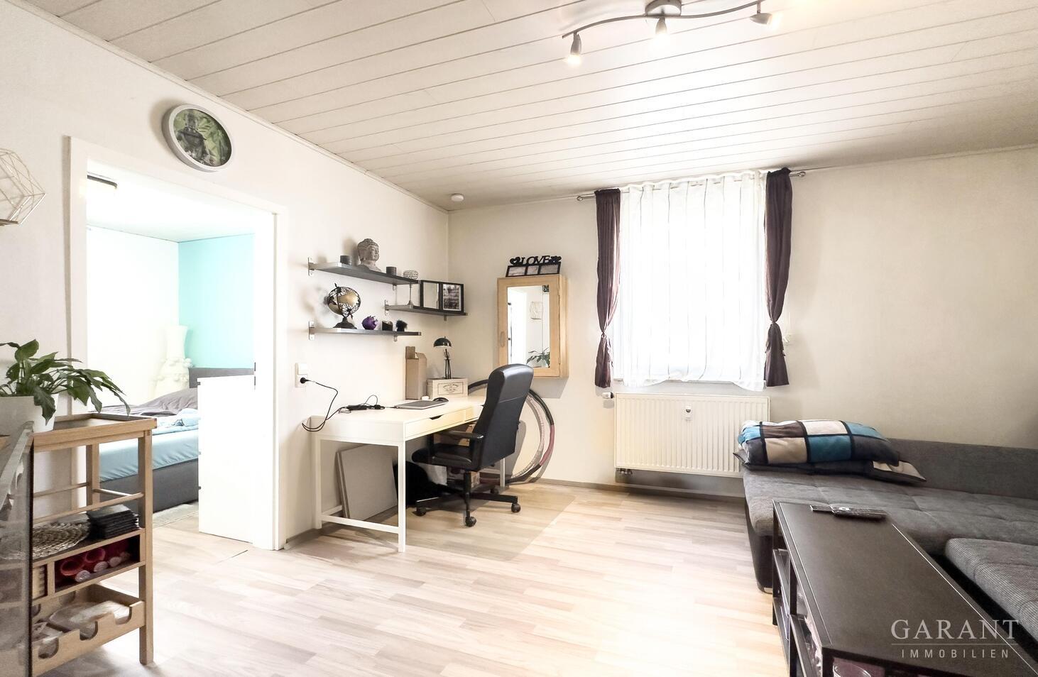 Wohnzimmer 3