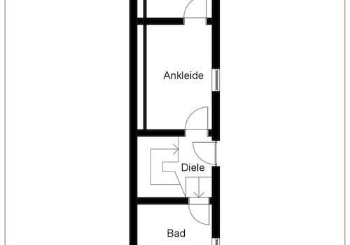 Erdgeschoss 2