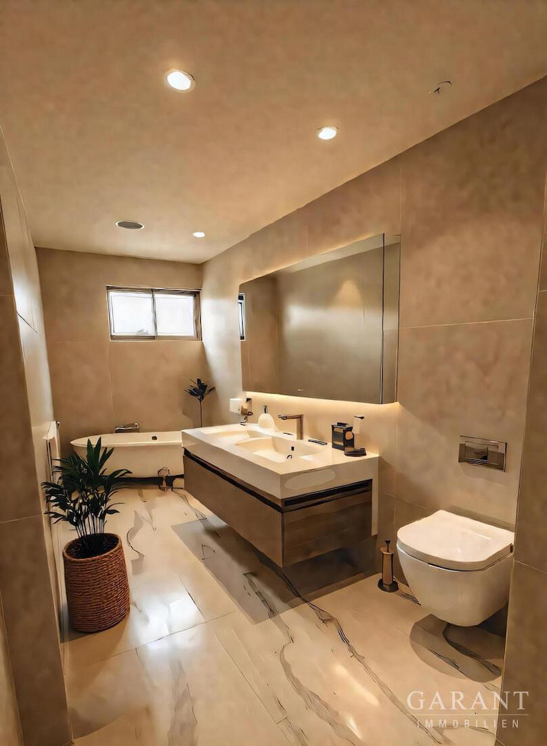 Badezimmer(2)