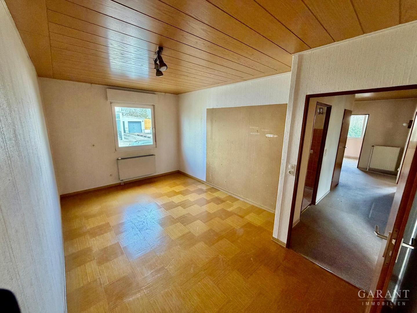 Kinderzimmer.Buero1
