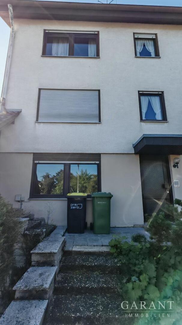 Hausansicht1