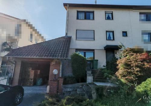 Hausansicht2