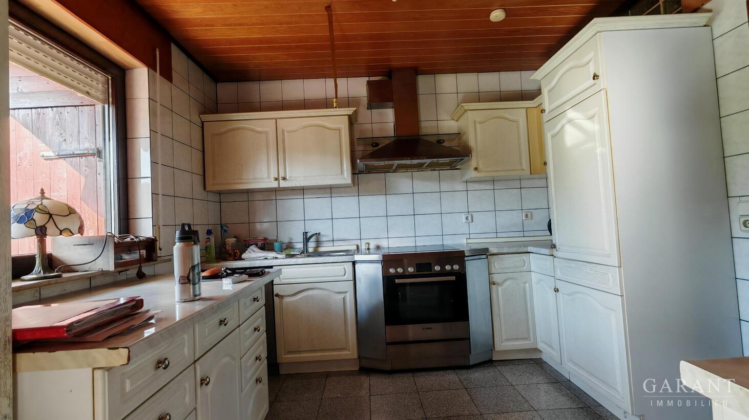 Küchenansicht1
